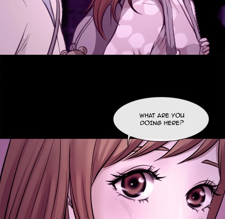 Chapter 11, page 80