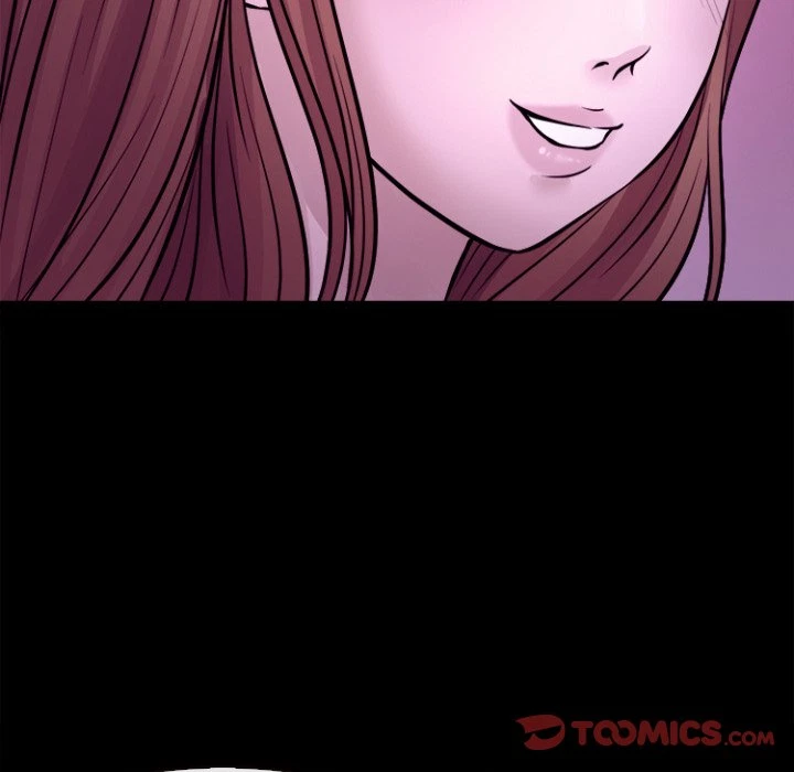 Chapter 11, page 81