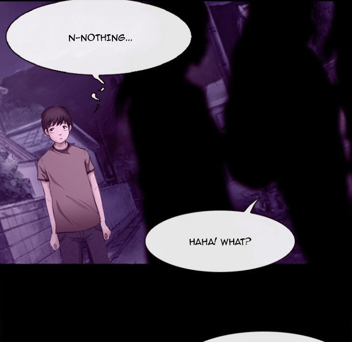 Chapter 11, page 82