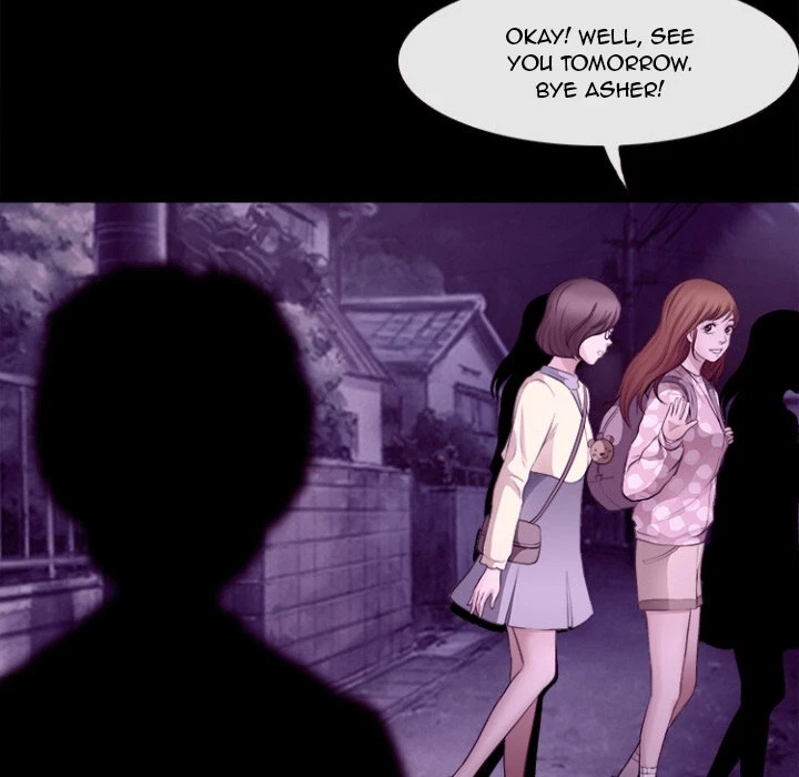 Chapter 11, page 83
