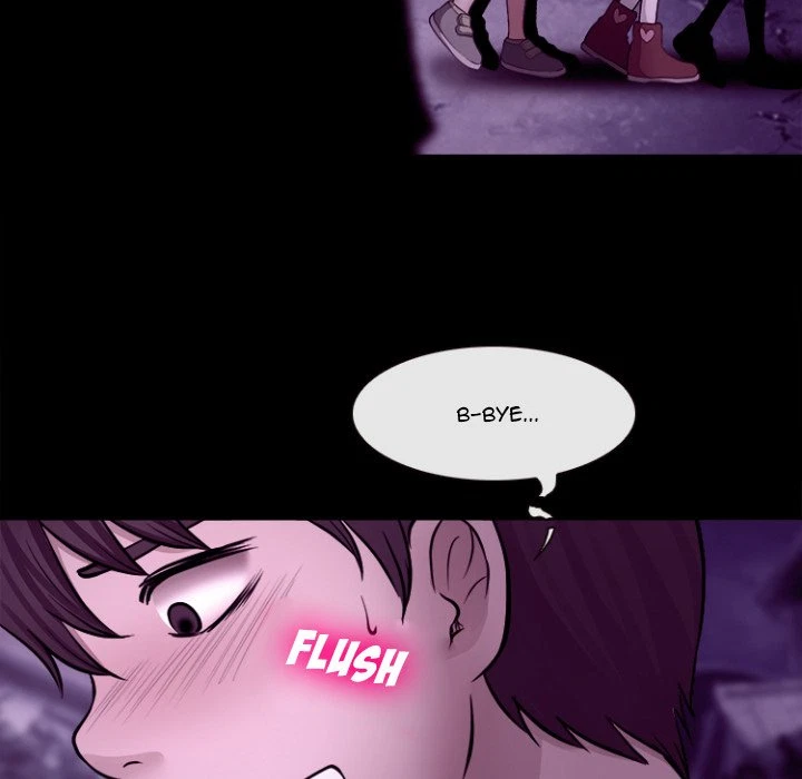 Chapter 11, page 84