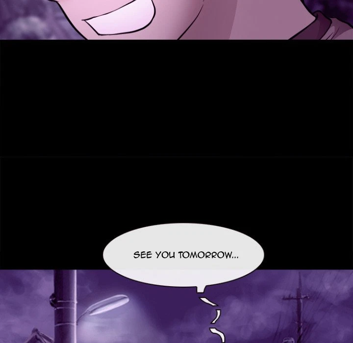 Chapter 11, page 85