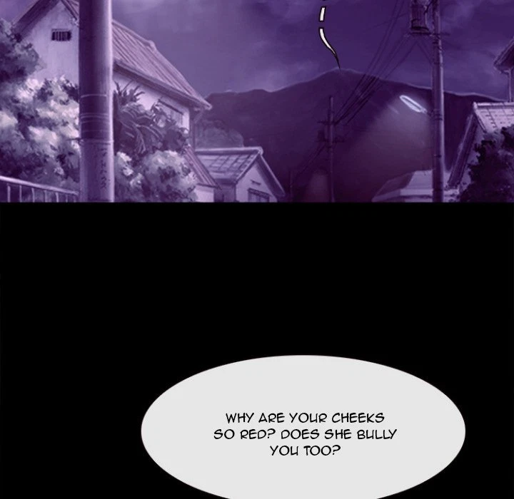 Chapter 11, page 86