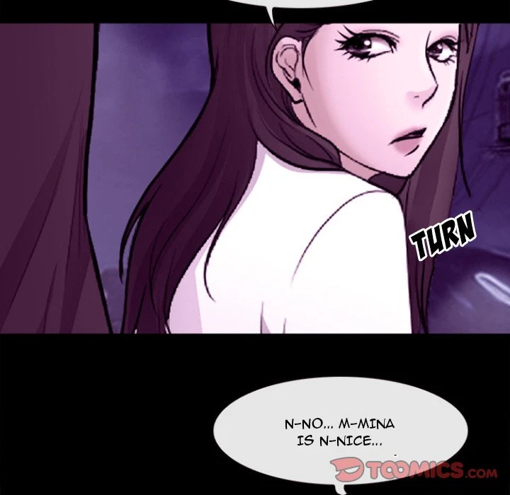 Chapter 11, page 87