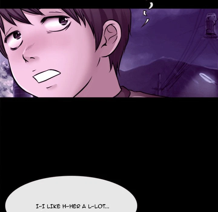 Chapter 11, page 88