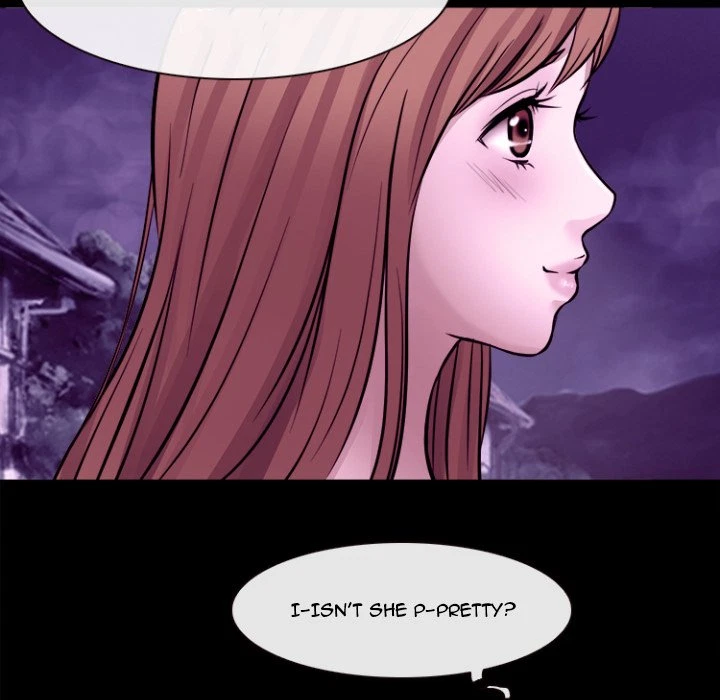 Chapter 11, page 89