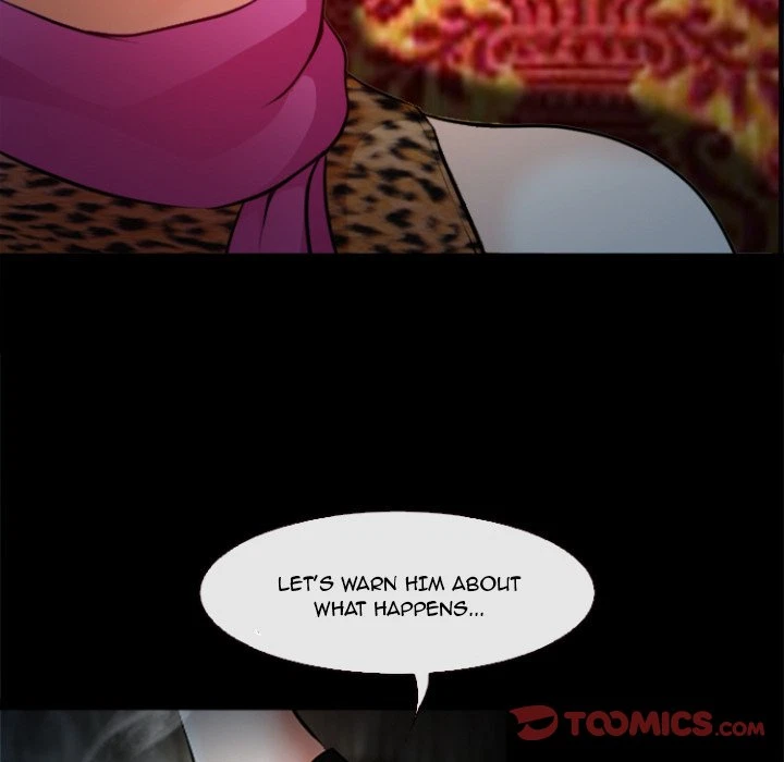 Chapter 11, page 9