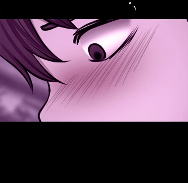Chapter 11, page 90