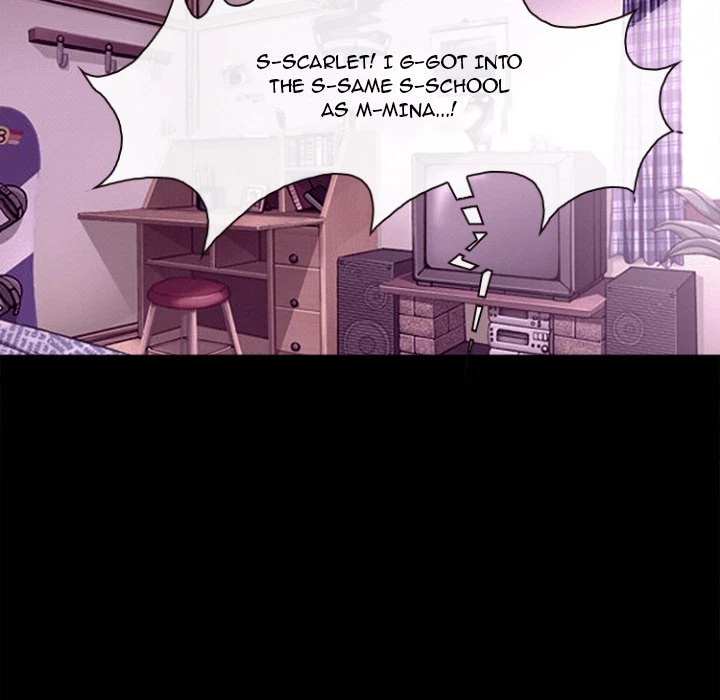 Chapter 11, page 92