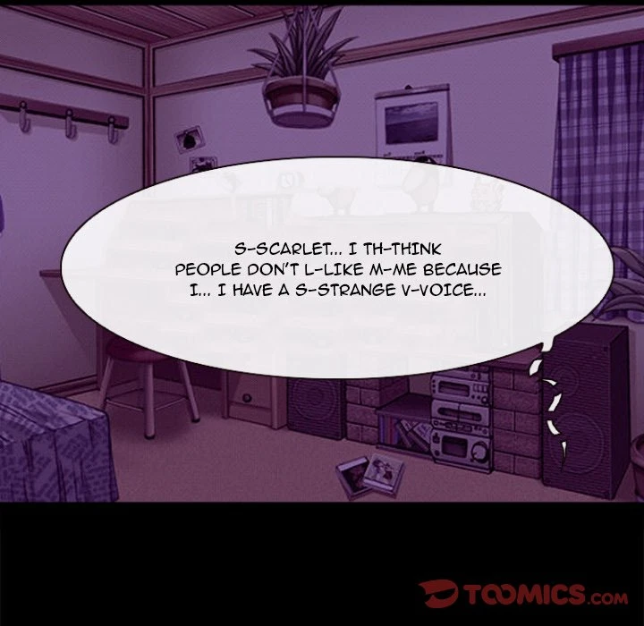 Chapter 11, page 93
