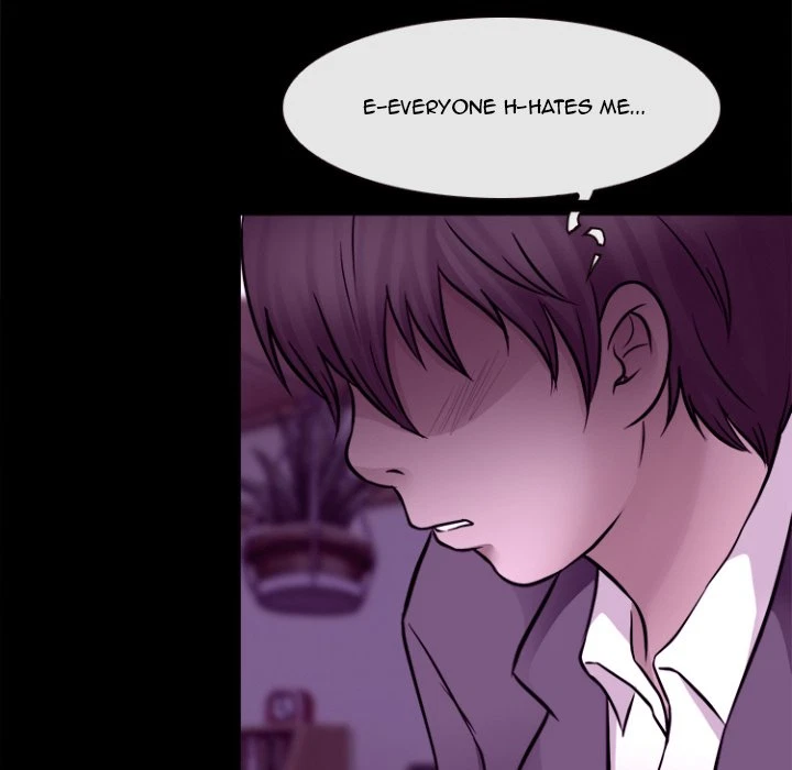 Chapter 11, page 94