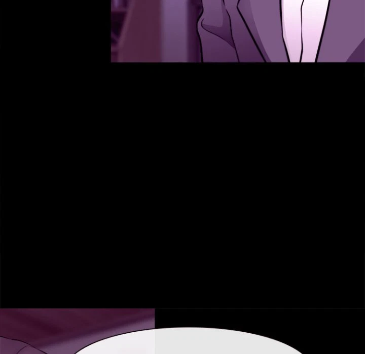 Chapter 11, page 95