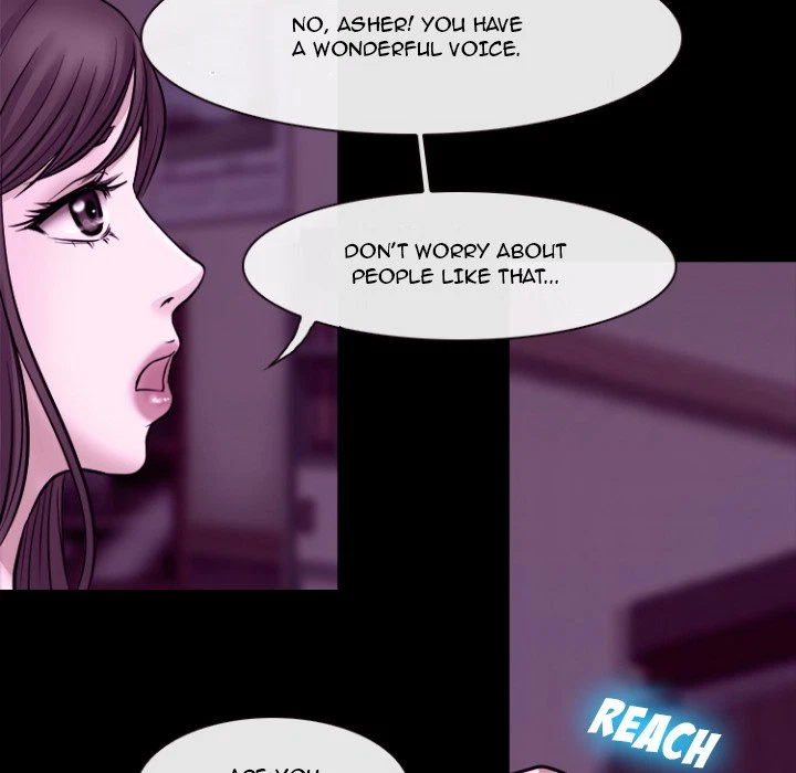 Chapter 11, page 96