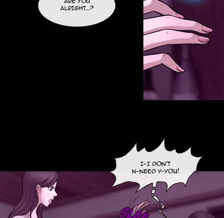 Chapter 11, page 97
