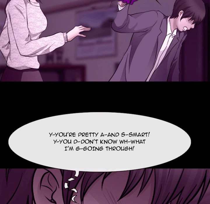 Chapter 11, page 98