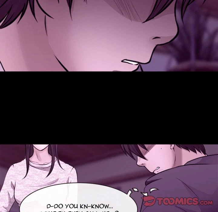 Chapter 11, page 99