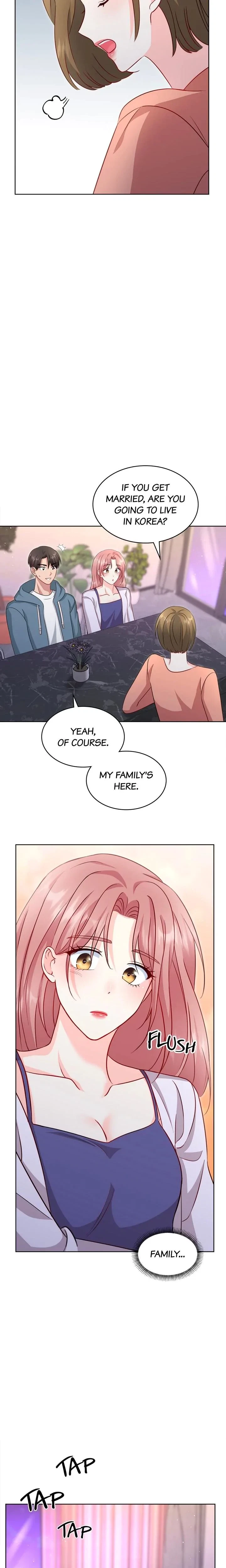 Chapter 9, page 10