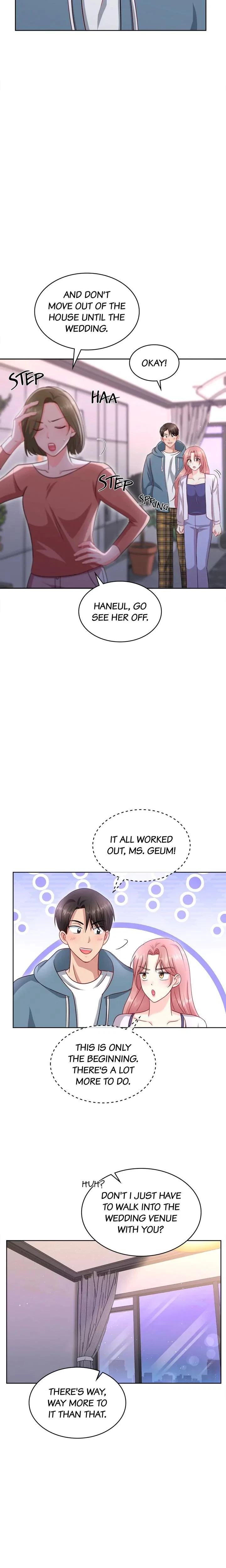 Chapter 9, page 12