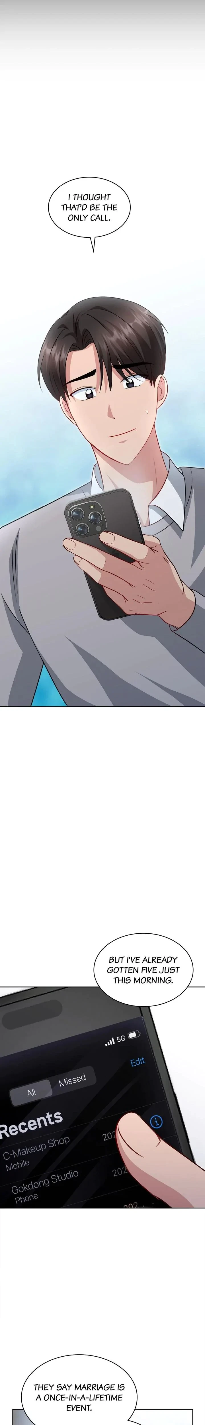 Chapter 9, page 16