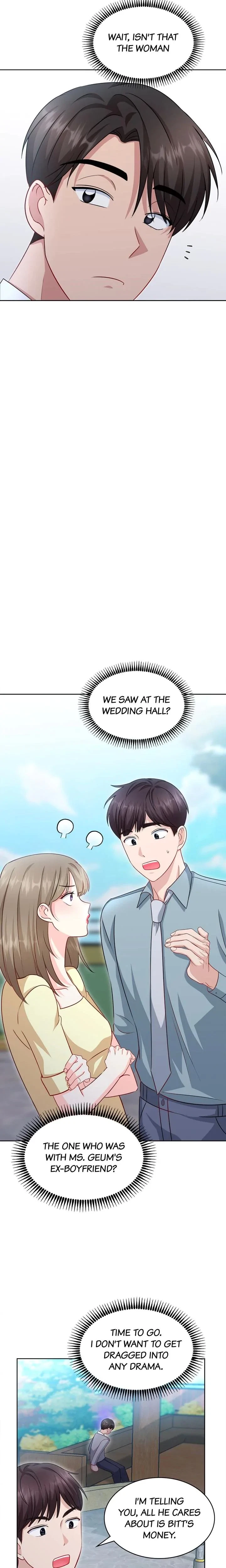 Chapter 9, page 18