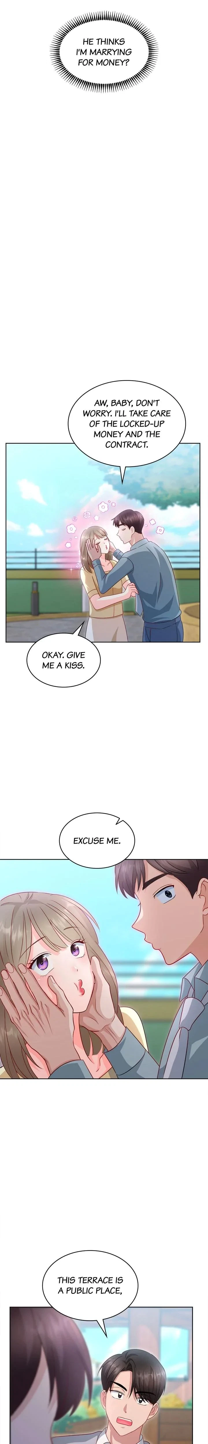 Chapter 9, page 20