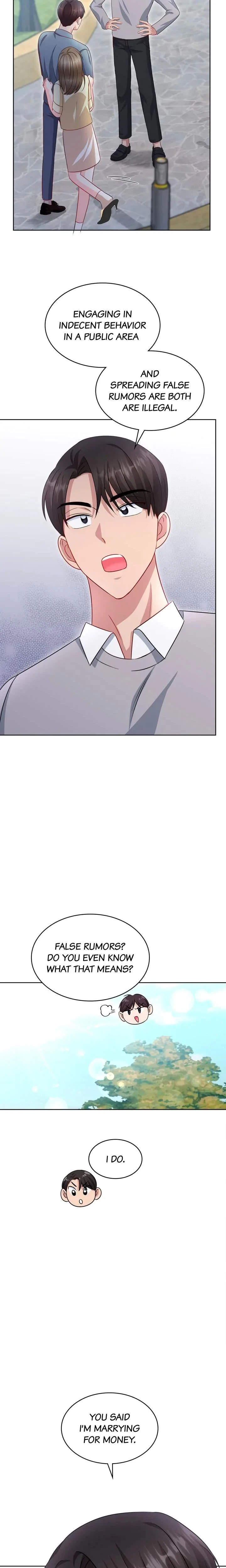 Chapter 9, page 22