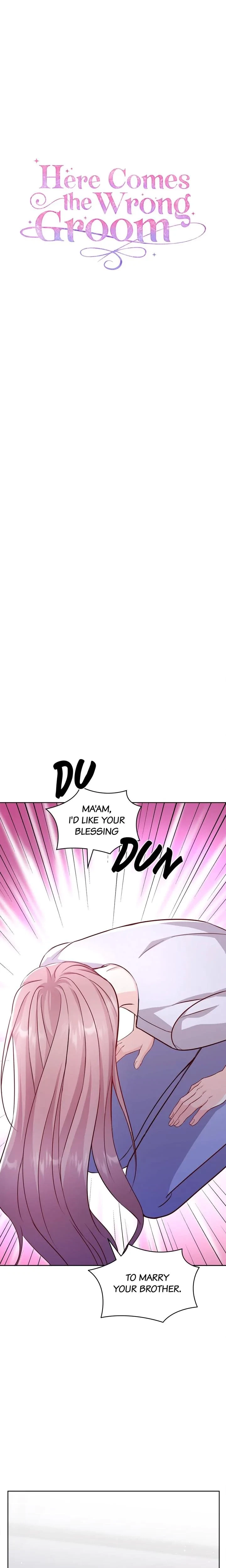 Chapter 9, page 5