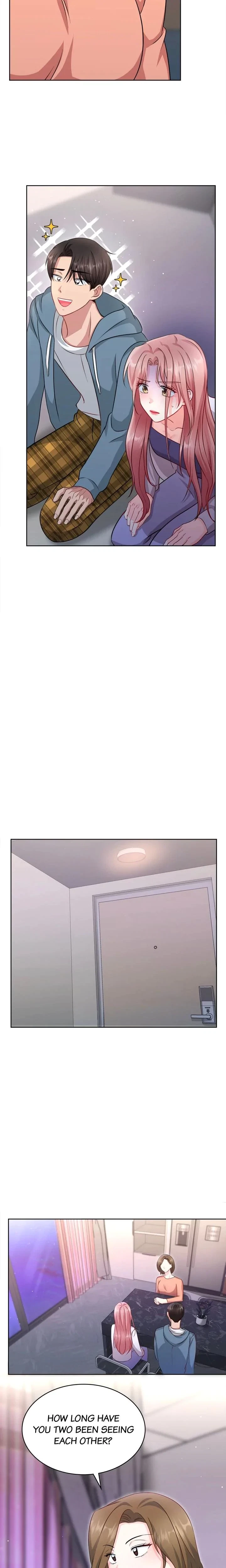 Chapter 9, page 7