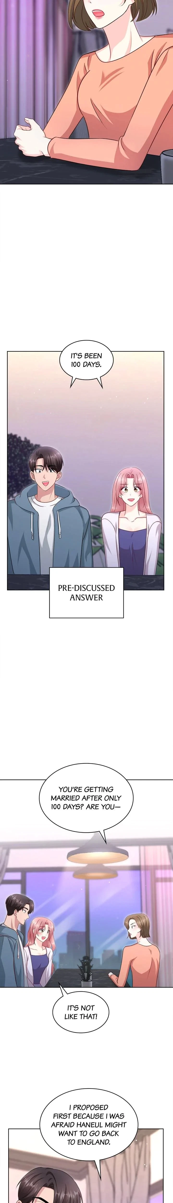 Chapter 9, page 8