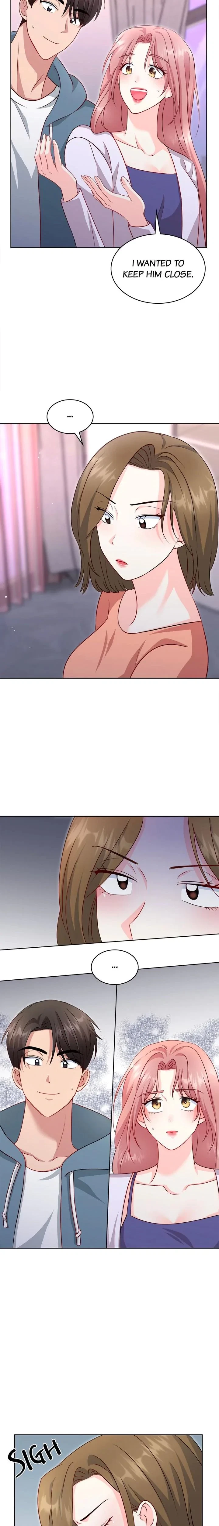 Chapter 9, page 9