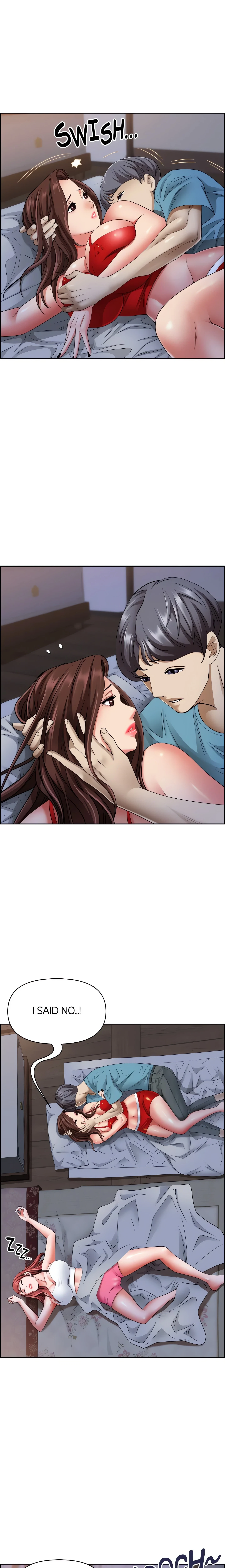 Chapter 80, page 10