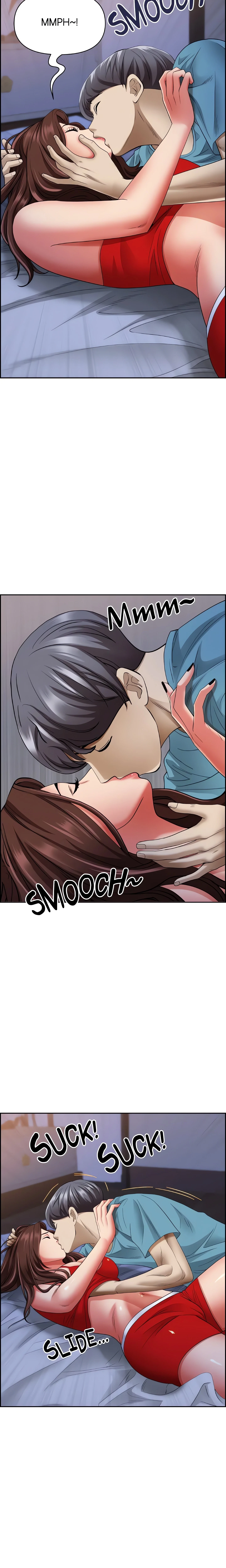 Chapter 80, page 11