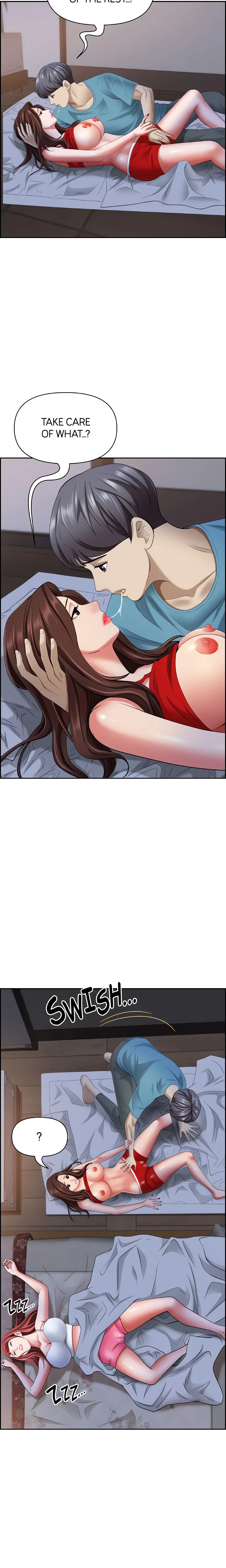 Chapter 80, page 15