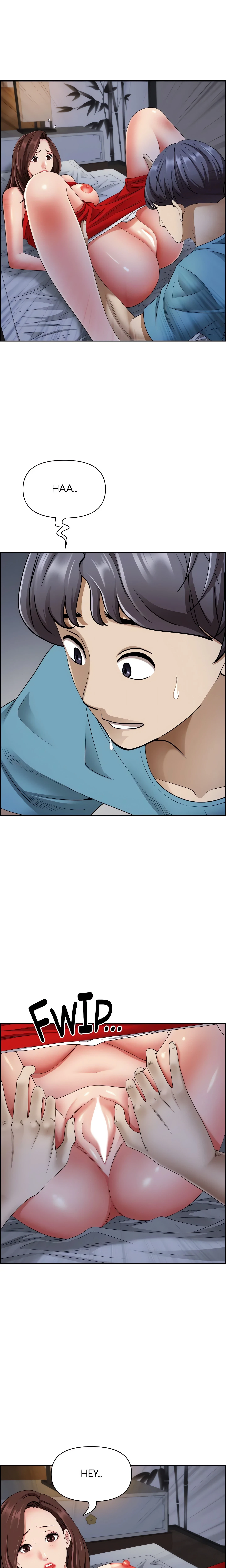 Chapter 80, page 17