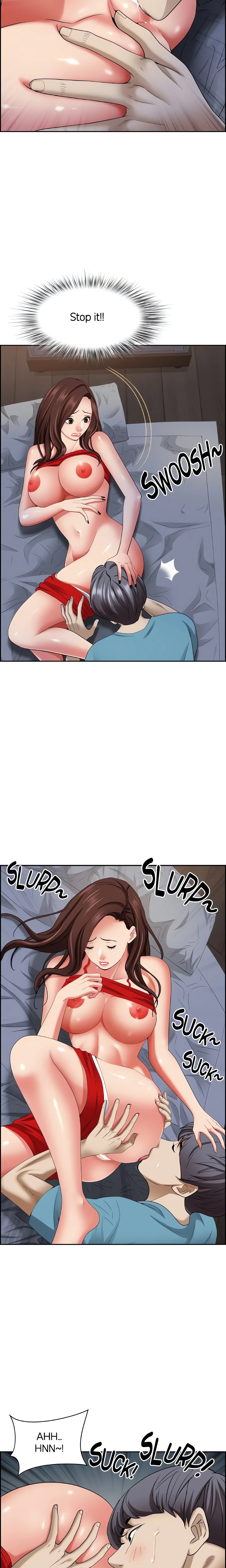 Chapter 80, page 19