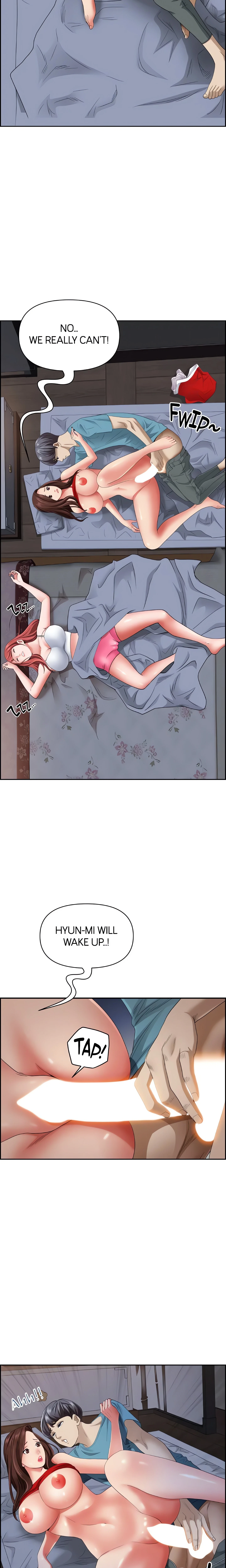 Chapter 80, page 23