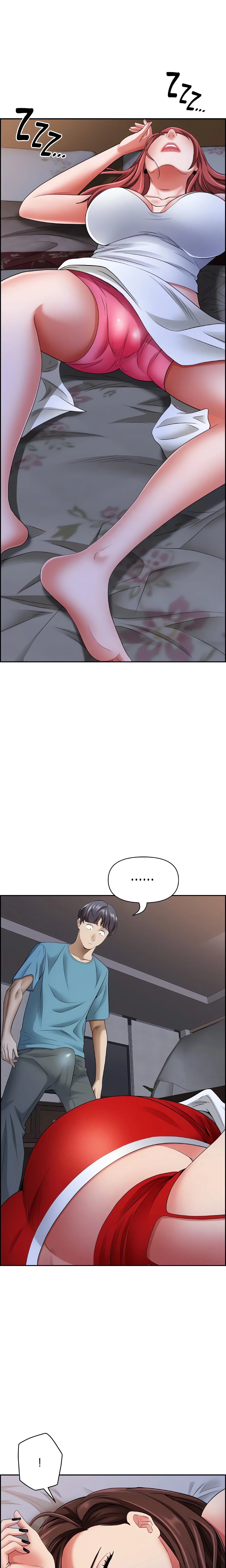 Chapter 80, page 6