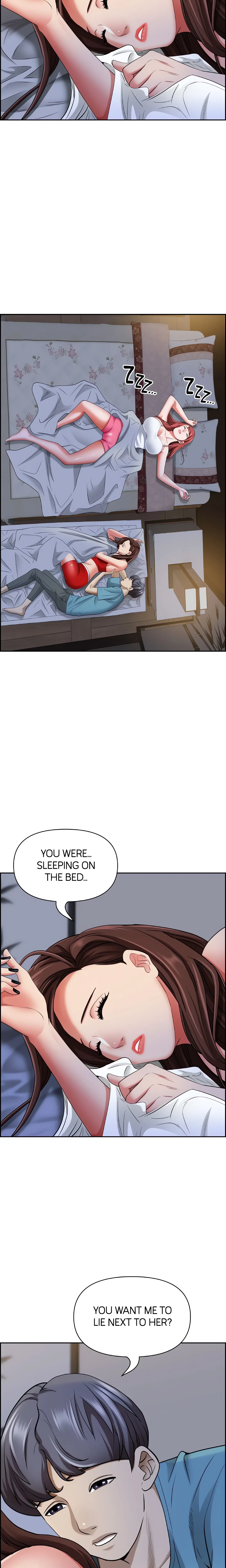 Chapter 80, page 7