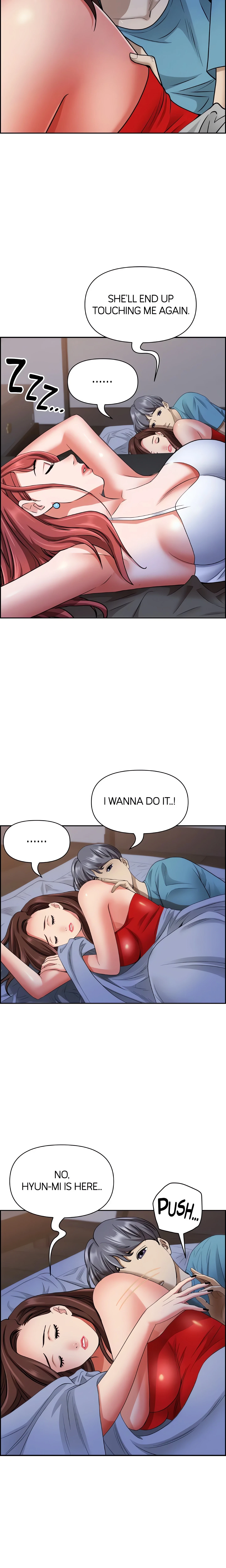 Chapter 80, page 8