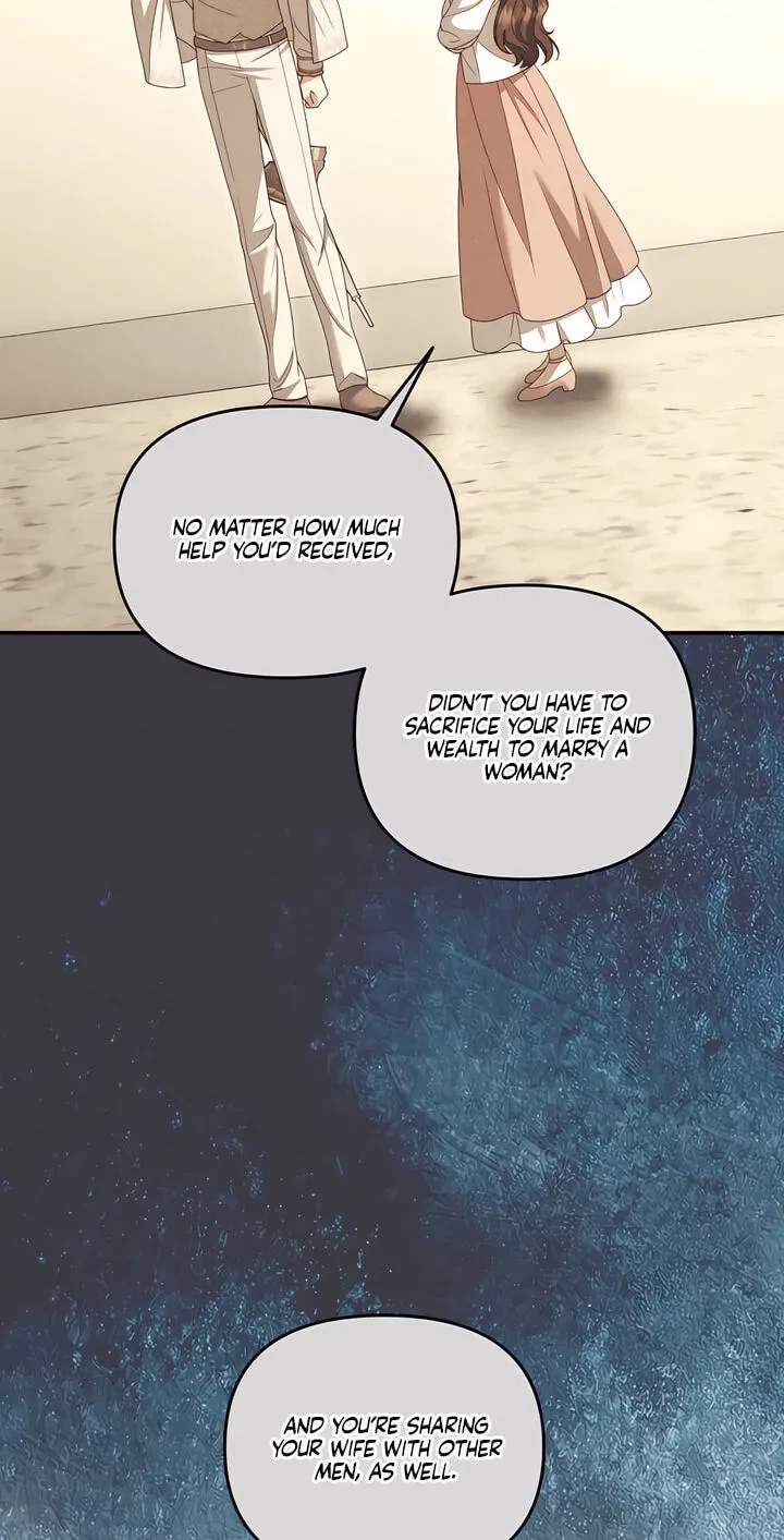 Five Husbands Appeared On My Birthday Chapter 27, page 11