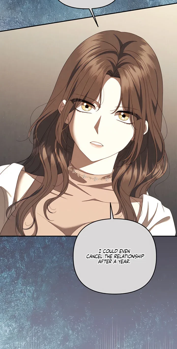 Five Husbands Appeared On My Birthday Chapter 27, page 12