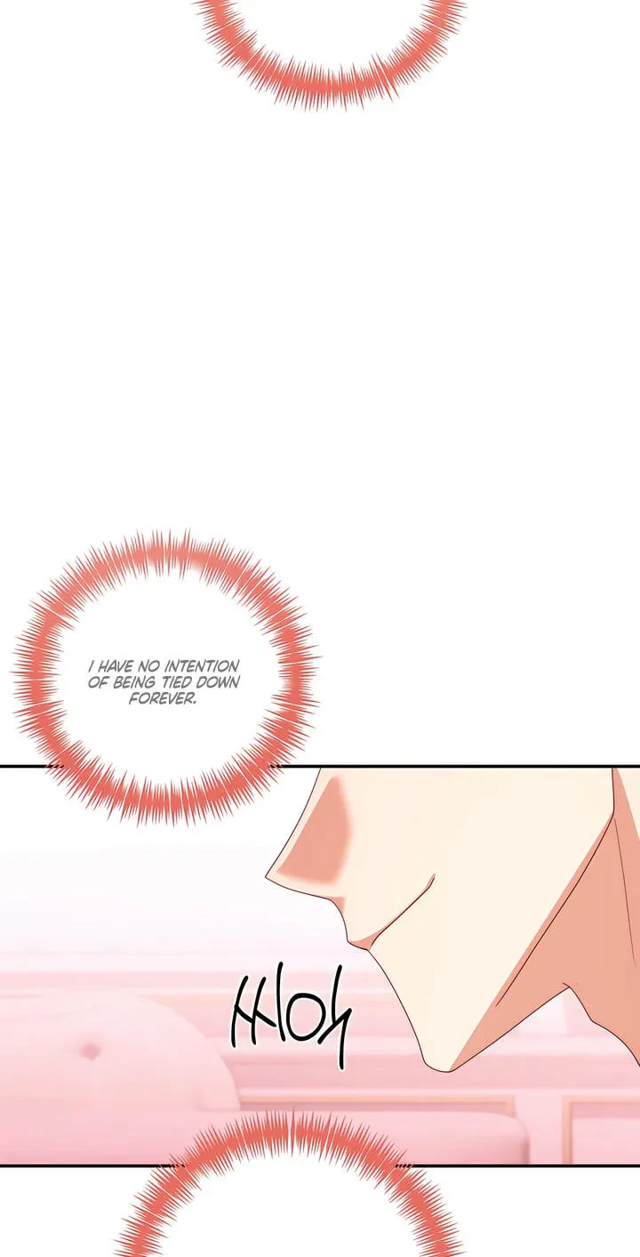 Five Husbands Appeared On My Birthday Chapter 27, page 15