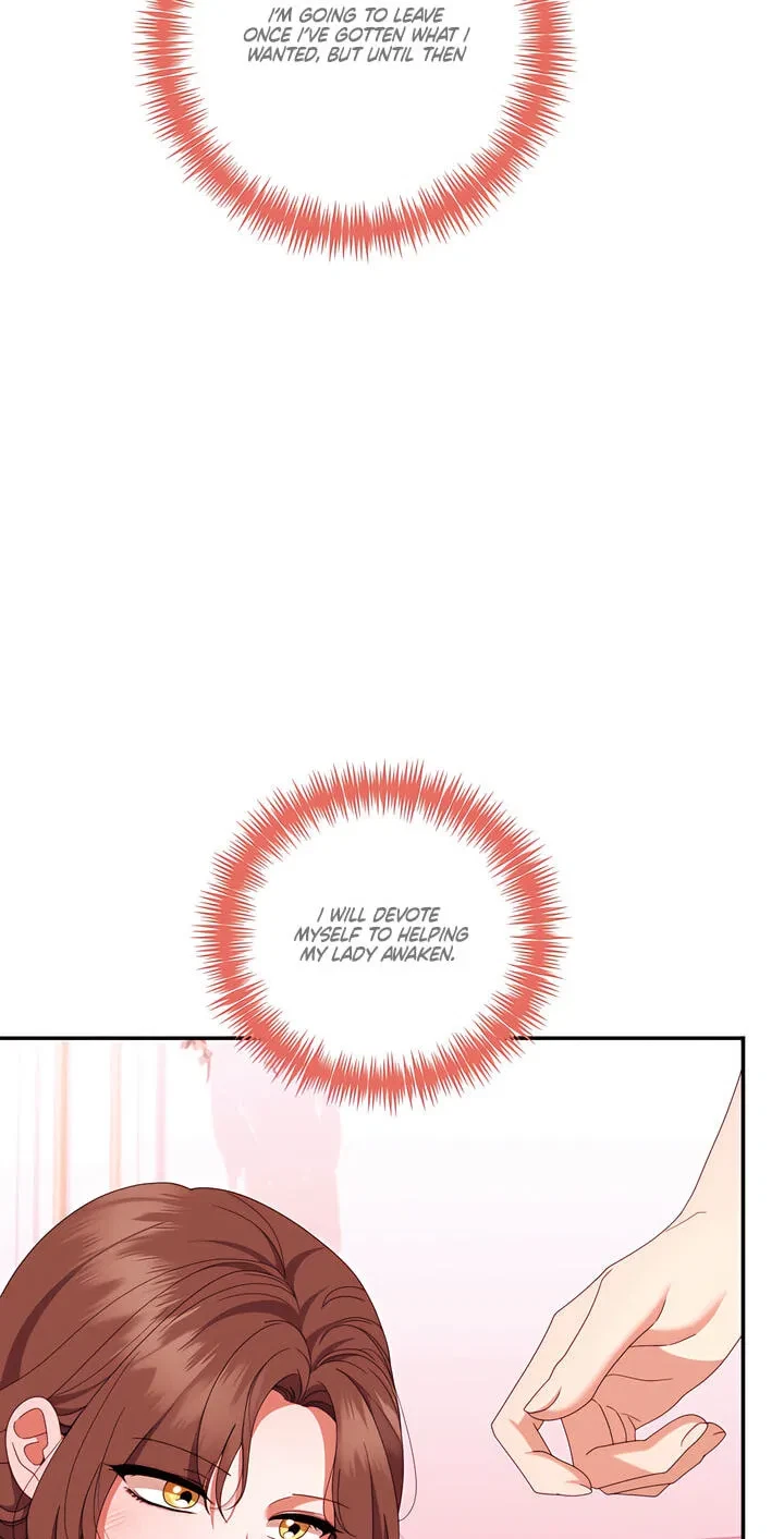 Five Husbands Appeared On My Birthday Chapter 27, page 16
