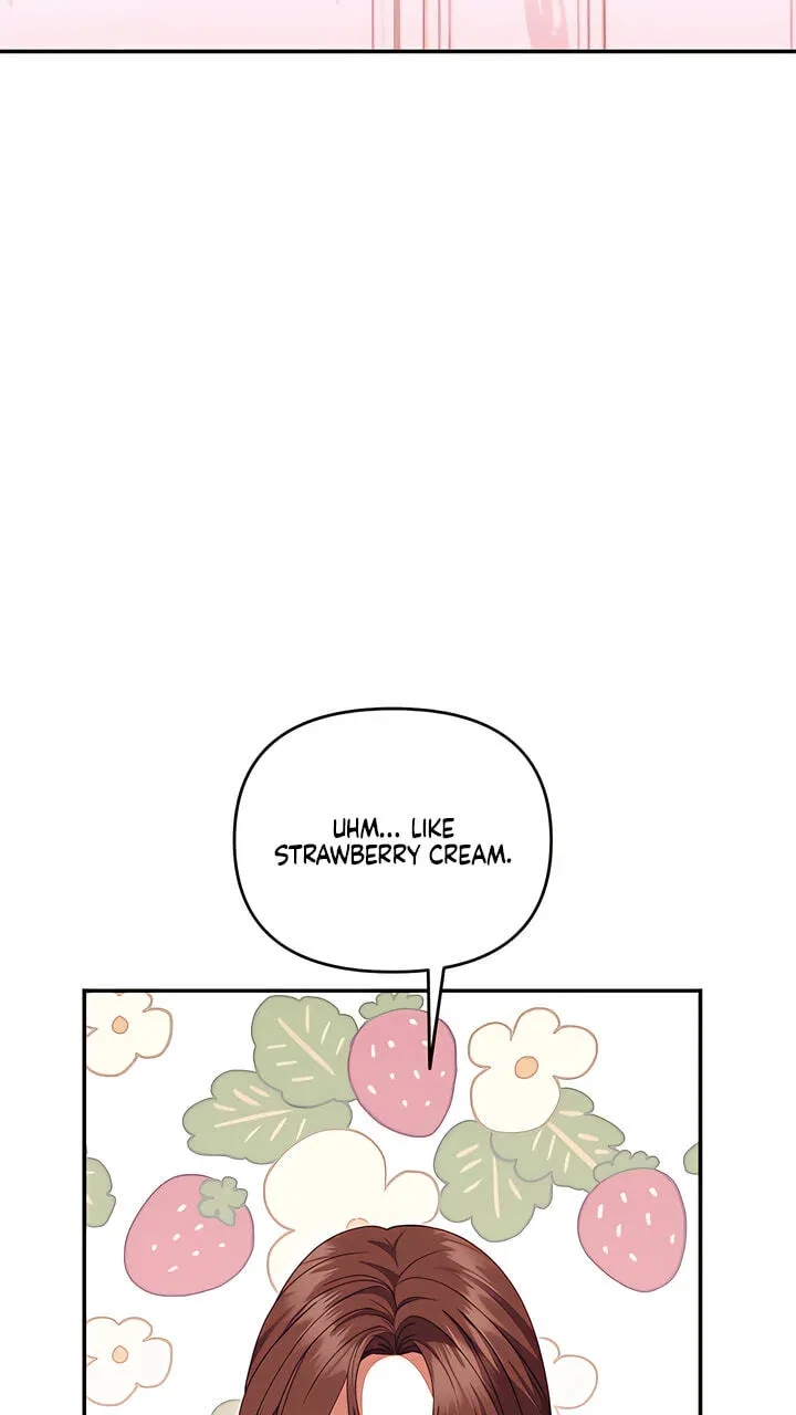 Five Husbands Appeared On My Birthday Chapter 27, page 2
