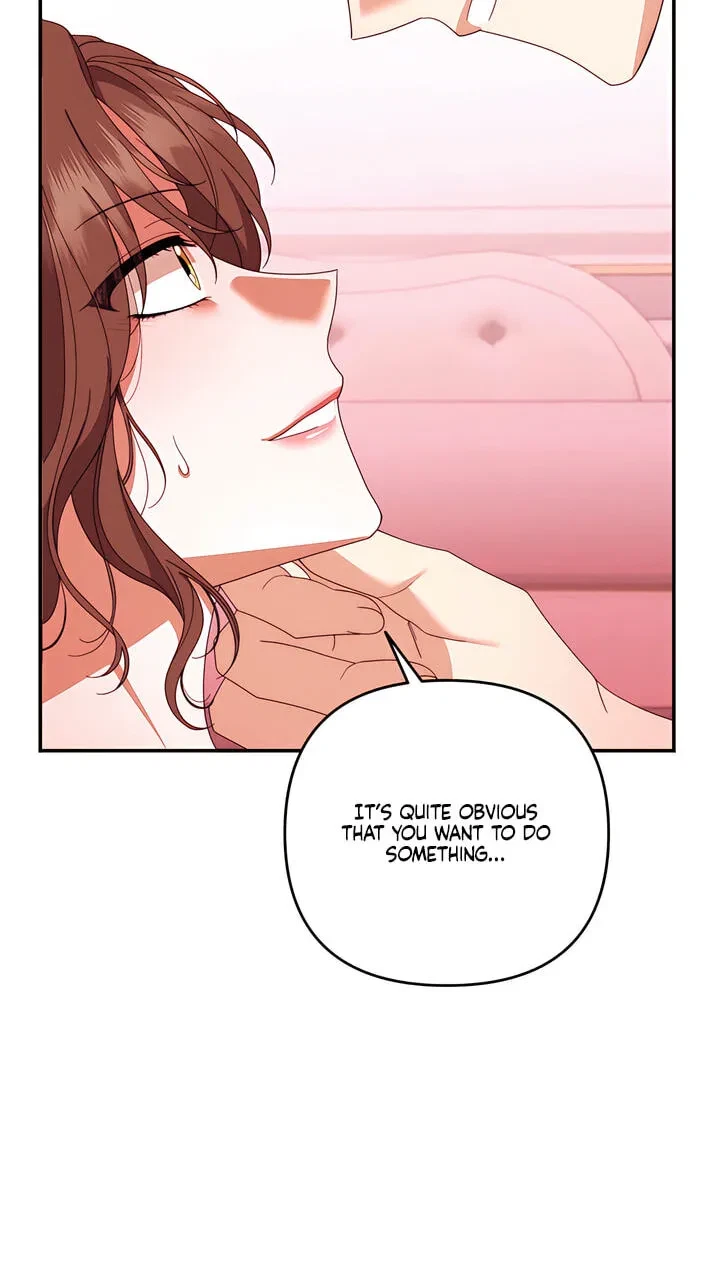Five Husbands Appeared On My Birthday Chapter 27, page 20