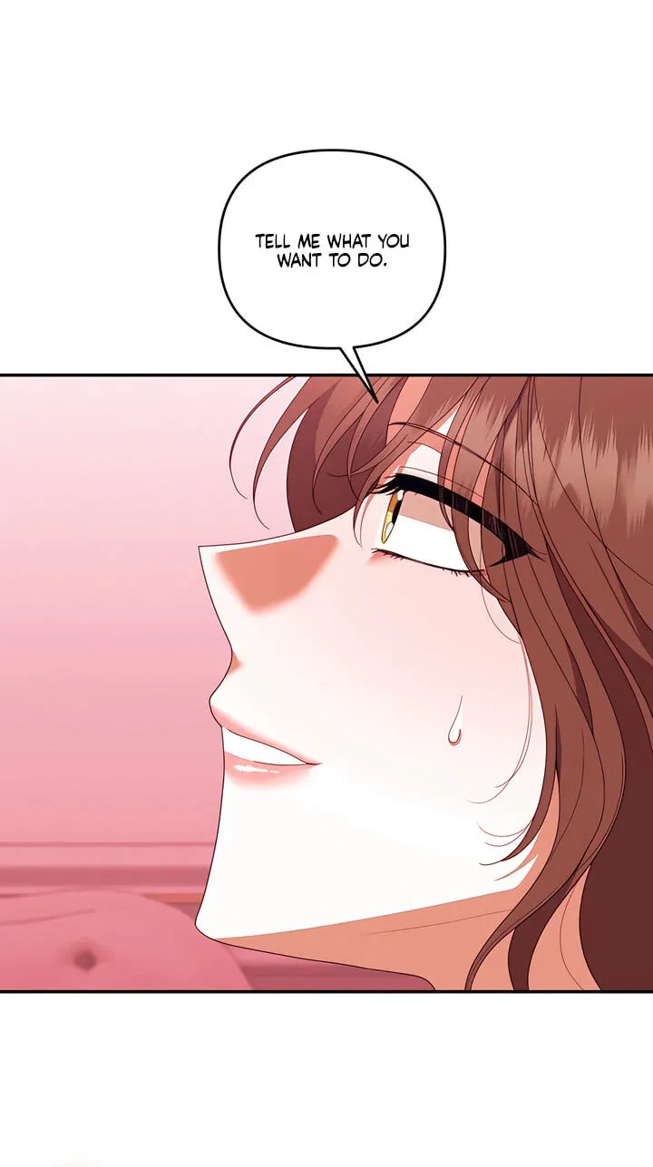 Five Husbands Appeared On My Birthday Chapter 27, page 22