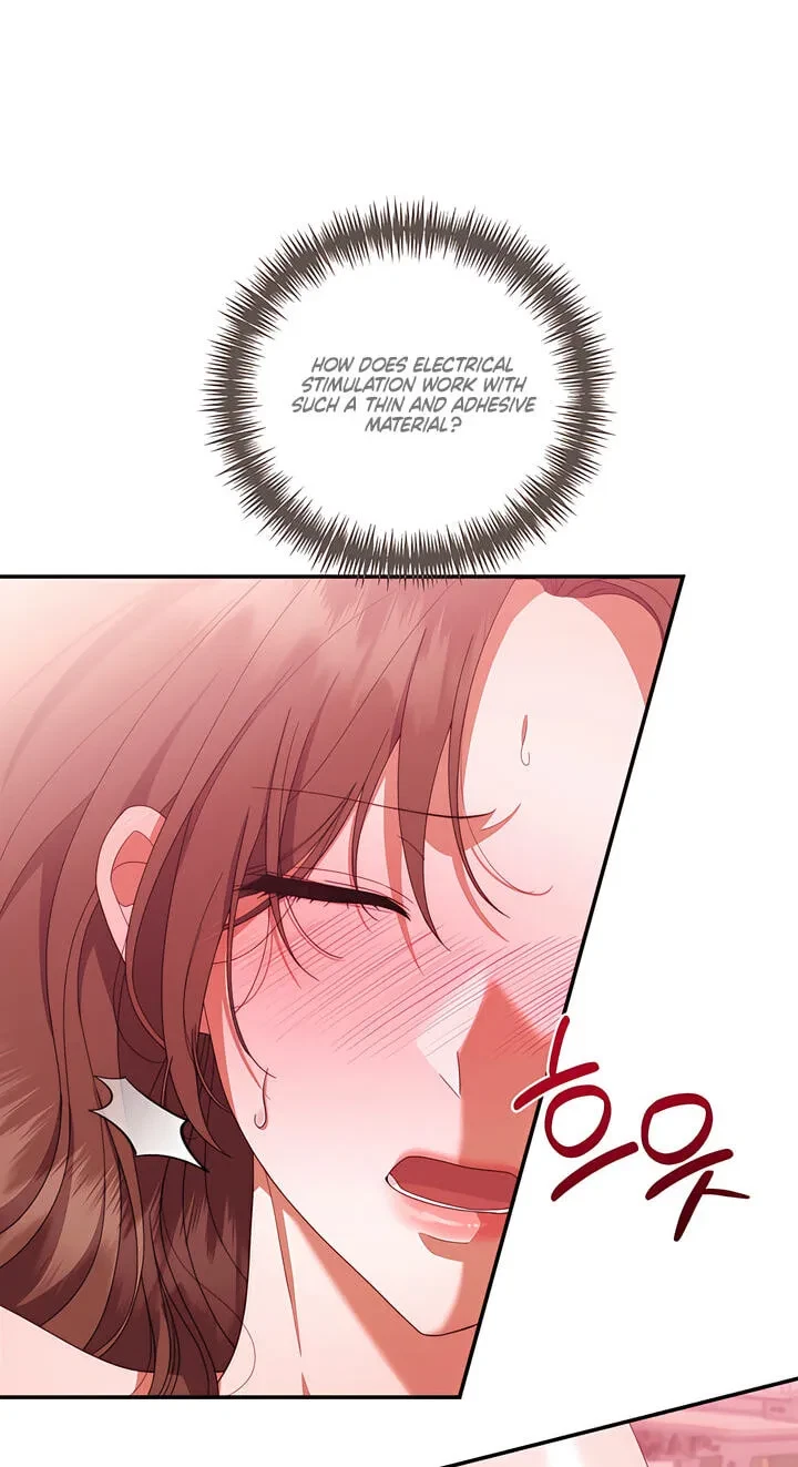 Five Husbands Appeared On My Birthday Chapter 27, page 29
