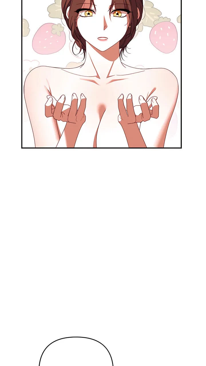 Five Husbands Appeared On My Birthday Chapter 27, page 3