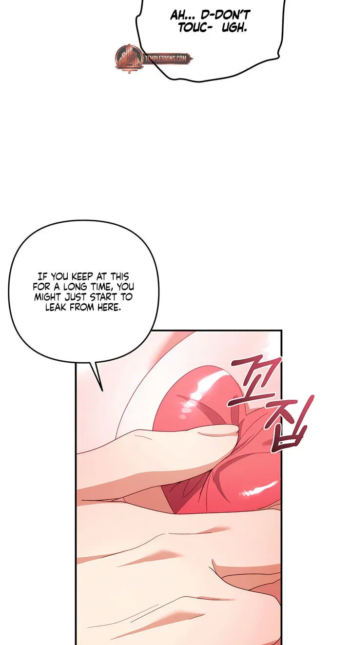 Five Husbands Appeared On My Birthday Chapter 27, page 32