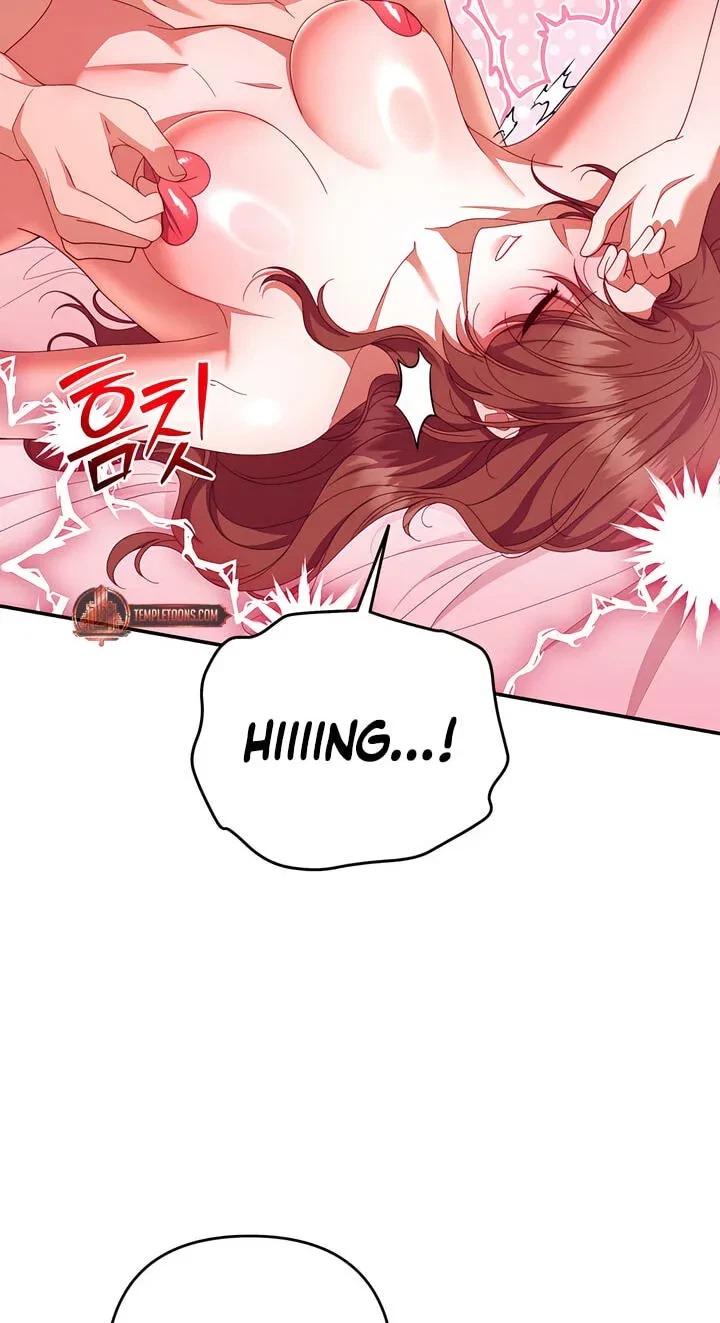 Five Husbands Appeared On My Birthday Chapter 27, page 34
